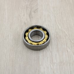 Originalt NSK  L17 Leje Til Krumtap