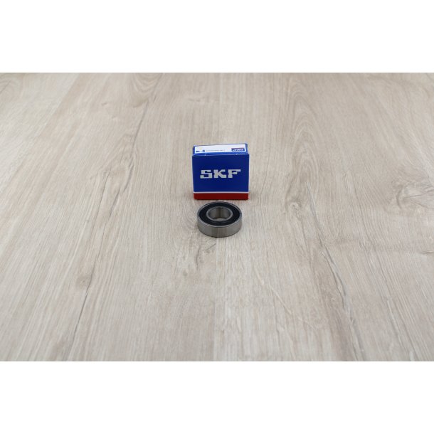 Leje SKF 6003-2RSH Puch Monza