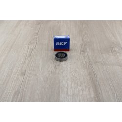 Leje SKF 6201-2RSH Puch  Maxi 2 / Puch Monza