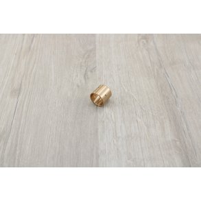 Leje Bsning For Koblings Skl