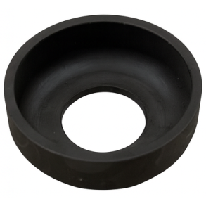 Lejeskl Forhjul Puch Maxi Hrdet Stl