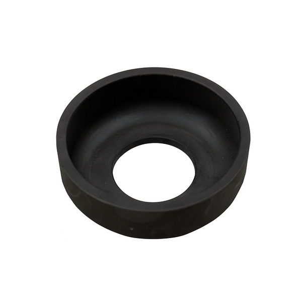 Lejesk�l Forhjul Puch Maxi H�rdet St�l