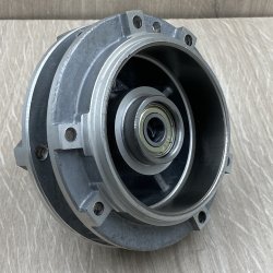 Bagnav Til 17" Stjernef�lg Leleu Type