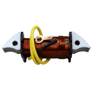 Lys Spole 6v 15 Watt