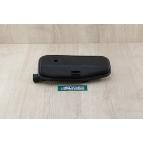 Luft Filter Kasse Puch Maxi Gl Model