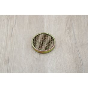 Luft Filter Rist 60 mm