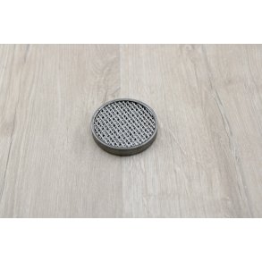 Luft Filter Rist Maxi 2 / MS 50 / VZ 50