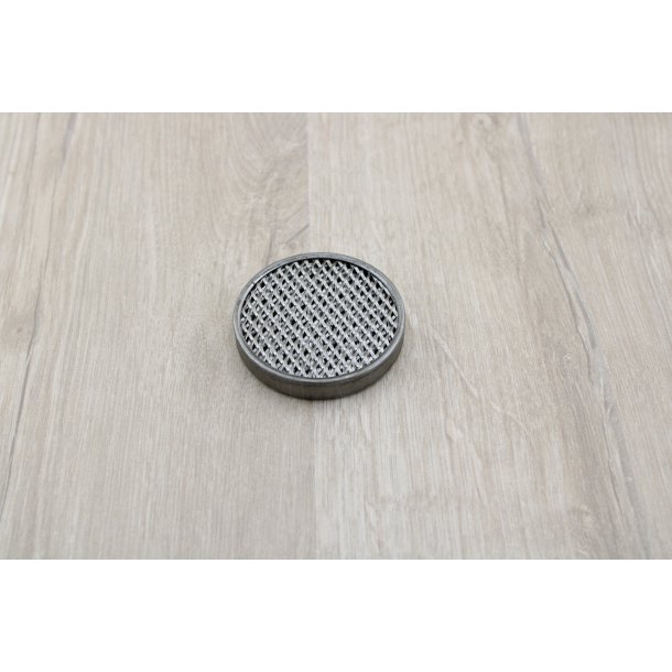Luft Filter Rist Maxi 2 / MS 50 / VZ 50