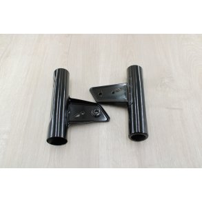 Lygte Holder St Puch Monza H+V