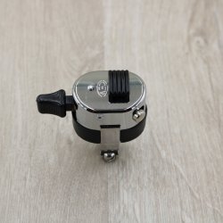 Lys Kontakt Model Som CEV