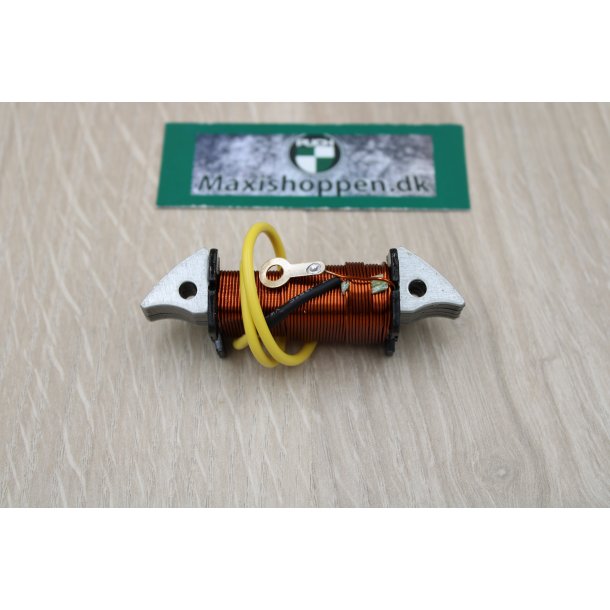Lys Spole 6v 15 Watt