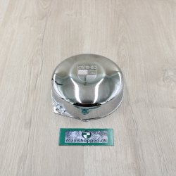 Magnet D�ksel Puch Crom Gl. Model