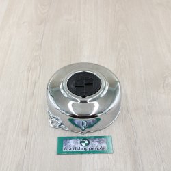 Magnet D�ksel Puch