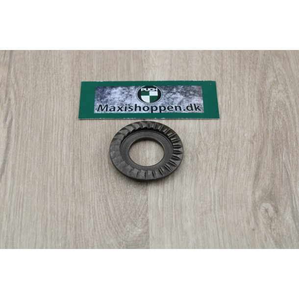 Medbringer v / Kickstart 26 t