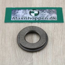 Medbringer v / Kickstart 26 t