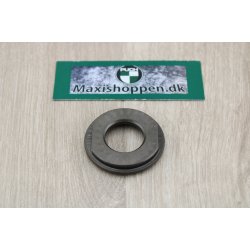 Medbringer v / Kickstart 26 t