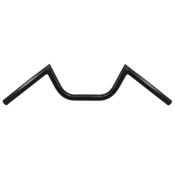 Styr Puch Model Mge Mat Sort