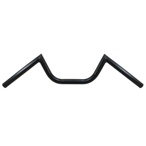 Styr Puch Model Mge Mat Sort