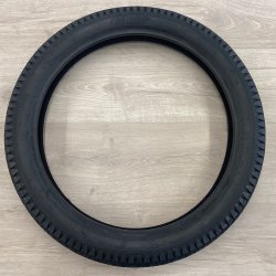 D�k 17x2.75 Sava Mitas