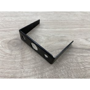 Bjle Til Speedometer  60 mm