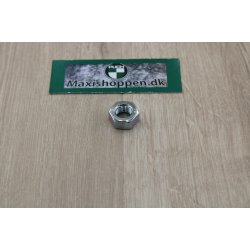 Mtrik For Anslags Bolt 10 x 1 mm