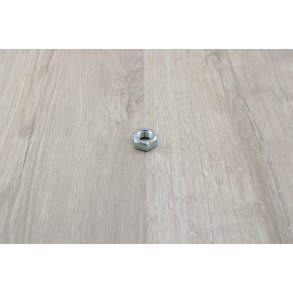 M�trik For Kobling 10 x 1 mm