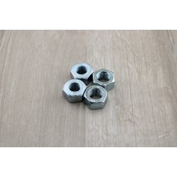 Mtrik St Eger Hjul Puch Maxi