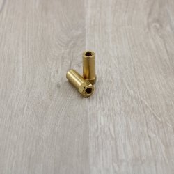 M�trik S�t Udst�dning