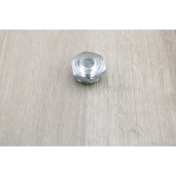 Mtrik v/ kobling Metal