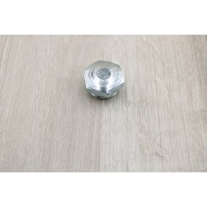 Mtrik v/ kobling Metal