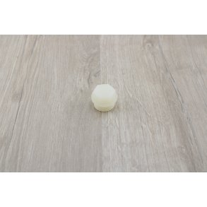 Mtrik v/ Kobling Plast