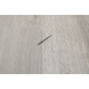 N�l For Karburator Maxi 2 / VZ 50 / MS 50