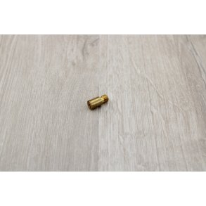 N�ledyse Maxi 2 / VZ 50 / MS 50