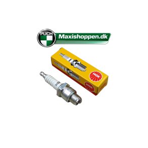 NGK B9HS T�ndr�r