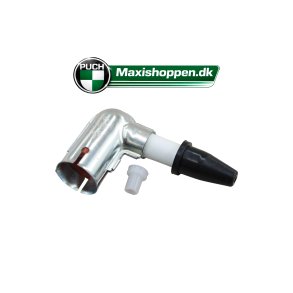 T�ndr�rs H�tte Som MERIT