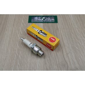 NGK B9HS T�ndr�r