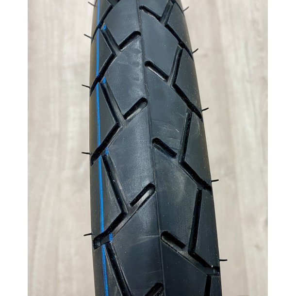 Dk 17x2.25 Sava Mitas