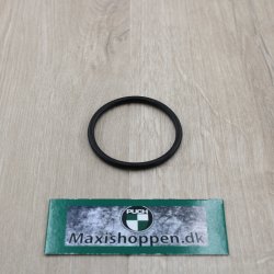 O Ring For Indsats Udst�dning