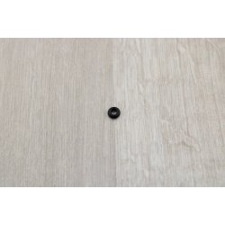 O Ring Luft Skrue FK