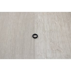O-Ring v/ koblingsaksel