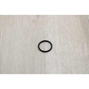 O Ring v/ Karburator Studs FK