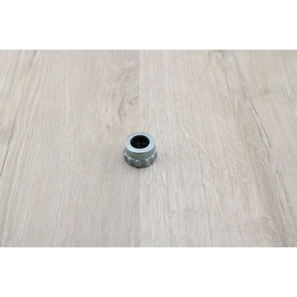 Omlber For Lg Karburator Maxi 2 / VZ 50 / MS 50