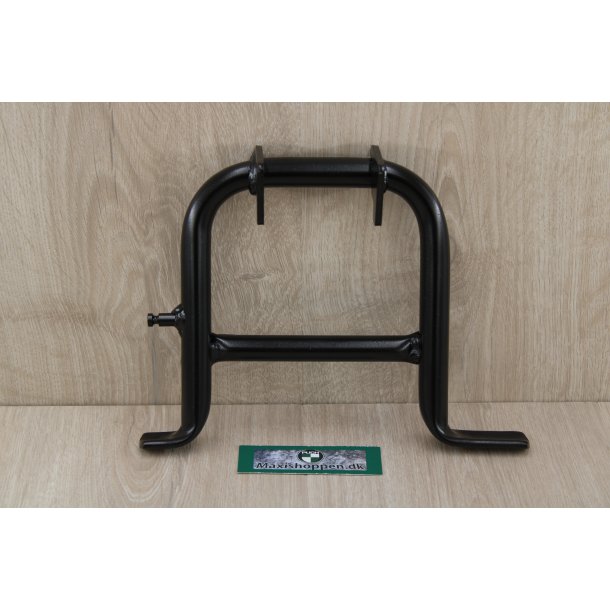 Org. Model Stttefod Pedal &amp; Kickstart Model