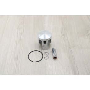 Org. Polini 43,5 mm stempel tol B