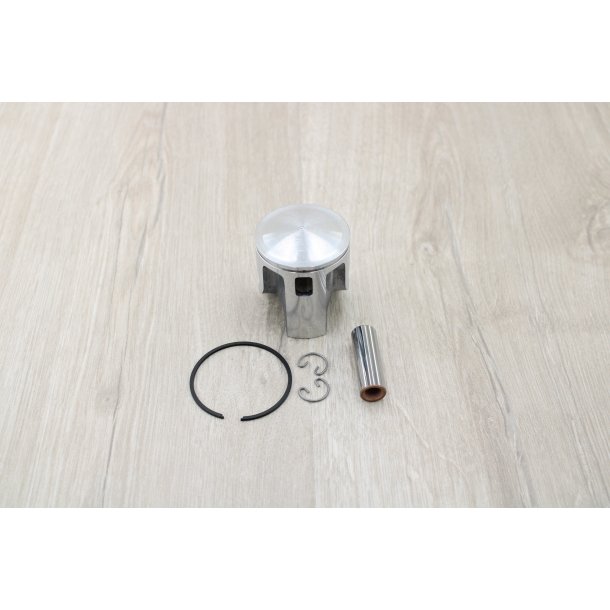 Org. Polini 43,5 mm stempel tol D