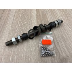 Original Type Rep St Baghjul Eger Model