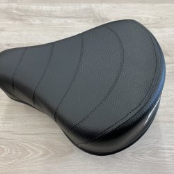 Originalt S�de Puch med v�rkt�jskasse