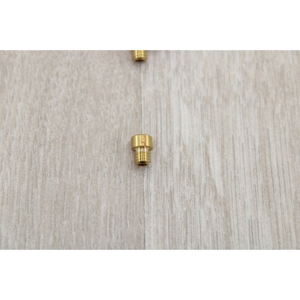 Original Bing Power Dyse 3.50 mm Str. 54