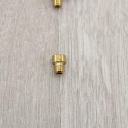 Original Bing Power Dyse 3.50 mm Str. 60