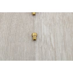 Original Bing Power Dyse 3.50 mm Str. 92